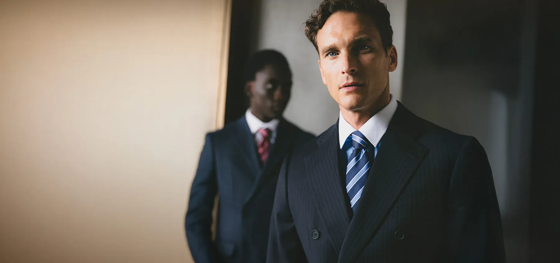Tailoring Excellence Your Perfect Fit, Anywhere. Tailoring Excellence Your Perfect Fit, Anywhere.