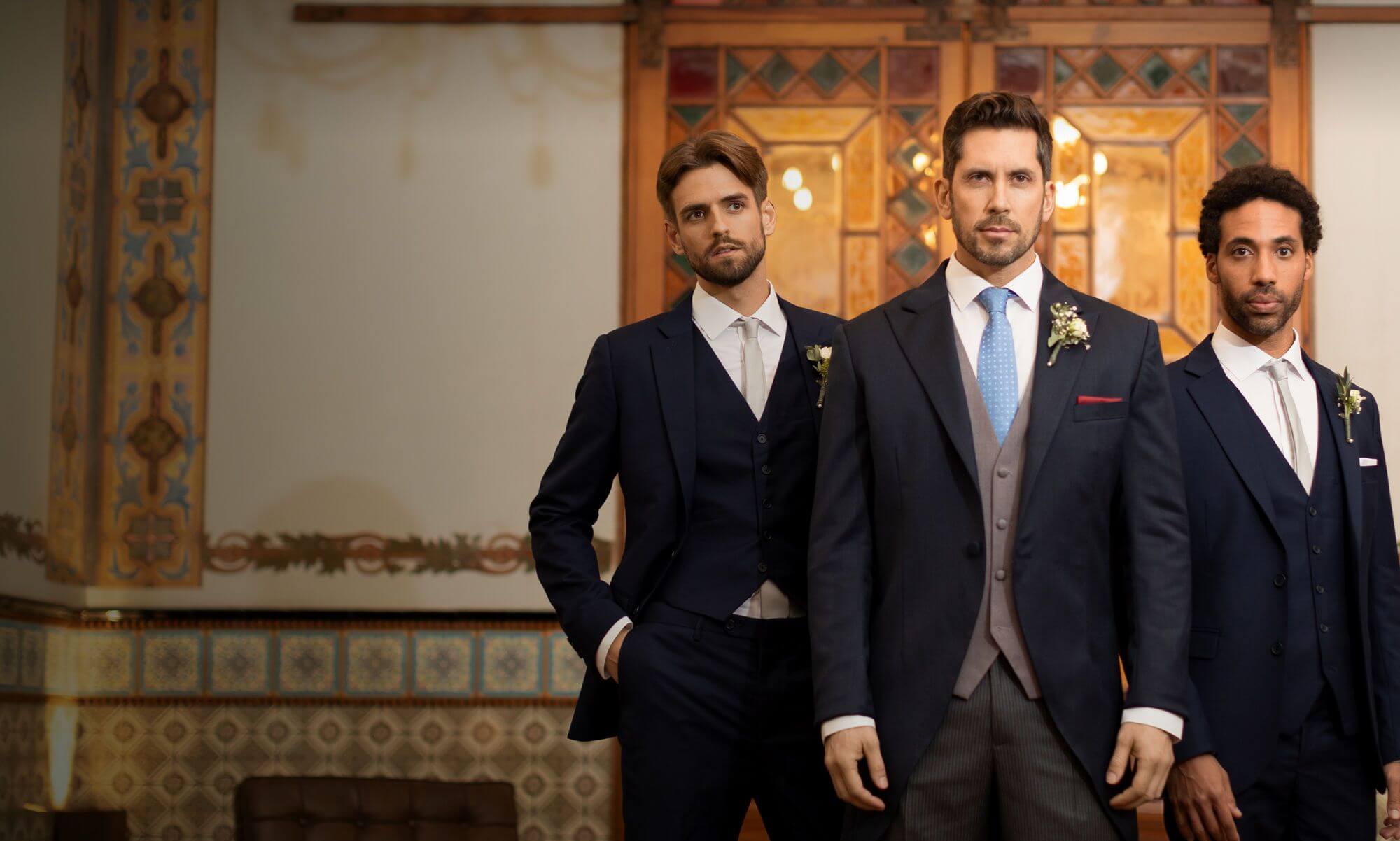 Crafted for Those Who Demand Excellence Crafted for Those Who Demand Excellence